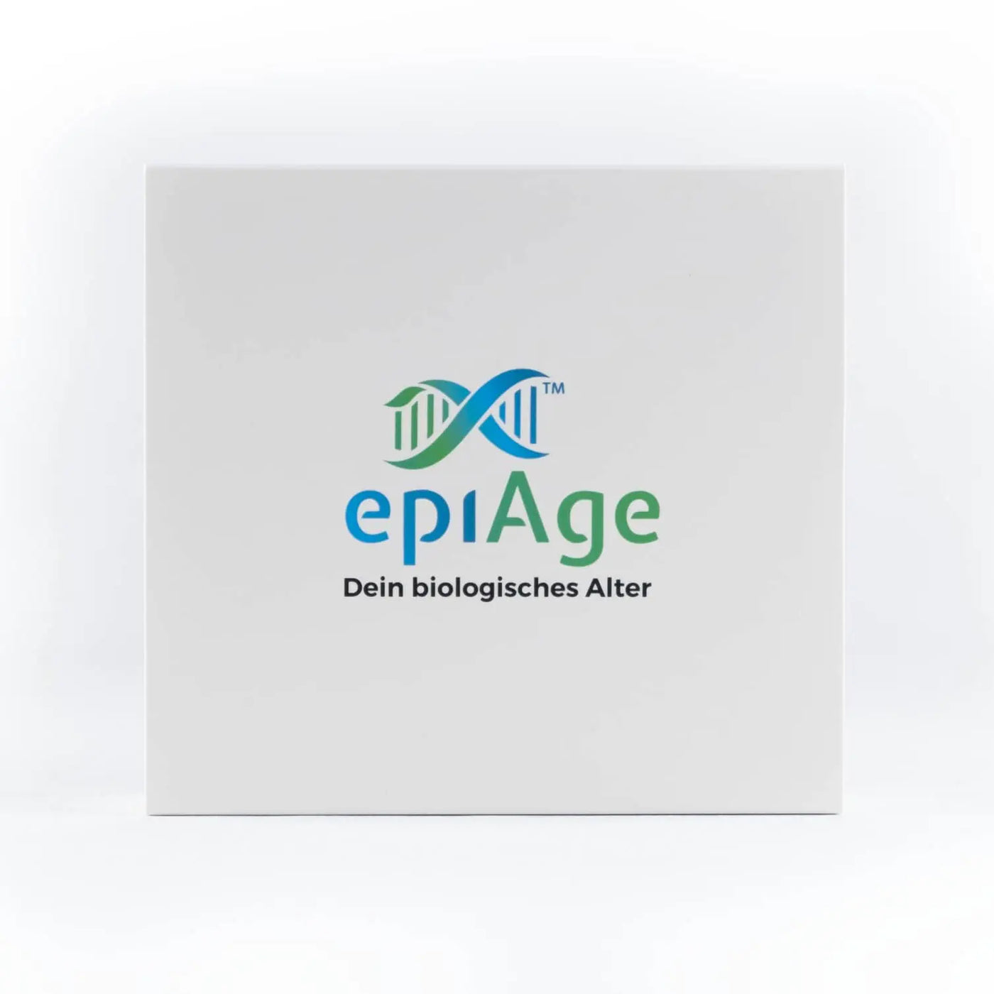 Biological Age Test by Purovitalis and EpiAge